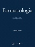 Farmacologia