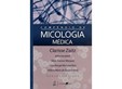 Compêndio de Micologia Médica