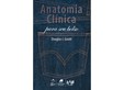 Anatomia Clínica para seu Bolso