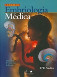 Langman - Embriologia Médica - 11ª Edição