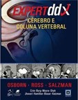 Expertddx - Cérebro e Coluna Vertebral