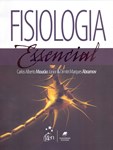 Fisiologia Essencial