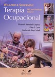 Willard & Spackman - Terapia Ocupacional