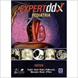 Expertddx - Pediatria