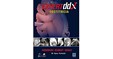 Expertddx - Obstetrícial