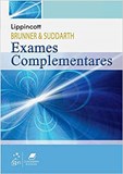 Brunner & Suddarth - Exames Complementares