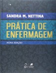 Prática de Enfermagem