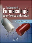 Fundamentos de Farmacologia para Técnico em Farmácia