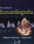 Feigenbaum | Ecocardiografia
