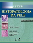 Lever - Histopatologia da Pele