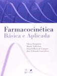 Farmacocinética Básica e Aplicada