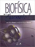 Biofísica Essencial