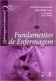 Fundamentos de Enfermagem