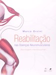 Reabilitação nas Doenças Neuromusculares - Abordagem Interdisciplinar