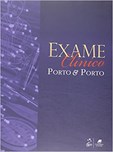 Exame Clínico (Porto)