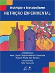 Nutrição e Metabolismo | Nutrição Experimental