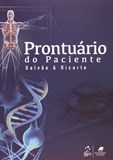 Prontuário do Paciente