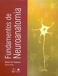 Fundamentos de Neuroanatomia