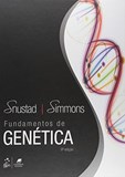 Fundamentos de Genética