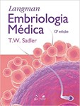 Langman - Embriologia Médica - 12ª Edição