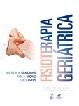 Fisioterapia Geriátrica