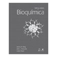 Bioquímica