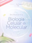 De Robertis / Biologia Celular Molecular