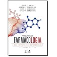 Princípios de Farmacologia - A Base Fisiopatológica da Farmacologia