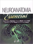 Neuroanatomia Essencial