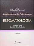 Fundamentos de Odontologia - Estomatologia