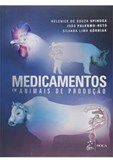 Medicamentos em Animais de Produção