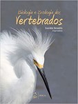 Biologia e Ecologia de Vertebrados