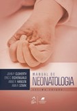 Manual de Neonatologia