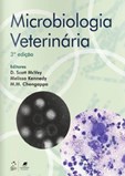 Microbiologia Veterinária