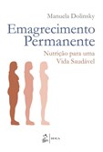 Emagrecimento Permanente - Nutrição para uma Vida Saudável