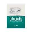 Ortodontia - Tópicos para Especialização