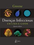 Doenças Infecciosas em Cães e Gatos