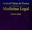 Medicina Legal