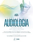 Tratado de Audiologia