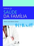 Manual de Saúde da Família