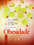 Tratado de Obesidade