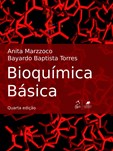 Bioquímica Básica