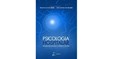 Psicologia Hospitalar, Neuropsicologia e Interlocuções