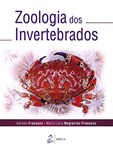 Zoologia dos Invertebrados