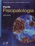 PORTH | Fisiopatologia