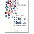 Clínica Médica na Prática Diária