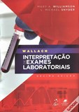 Wallach | Interpretação de Exames Laboratoriais