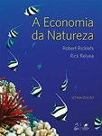 A Economia da Natureza