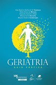 Geriatria - Guia Prático