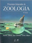 Principios Integrados de Zoologia